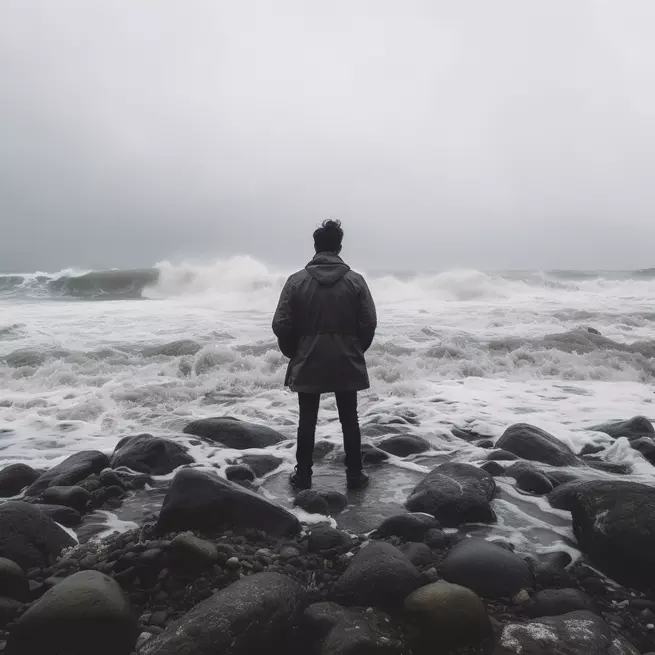 Wykorzystaj moc zmiany