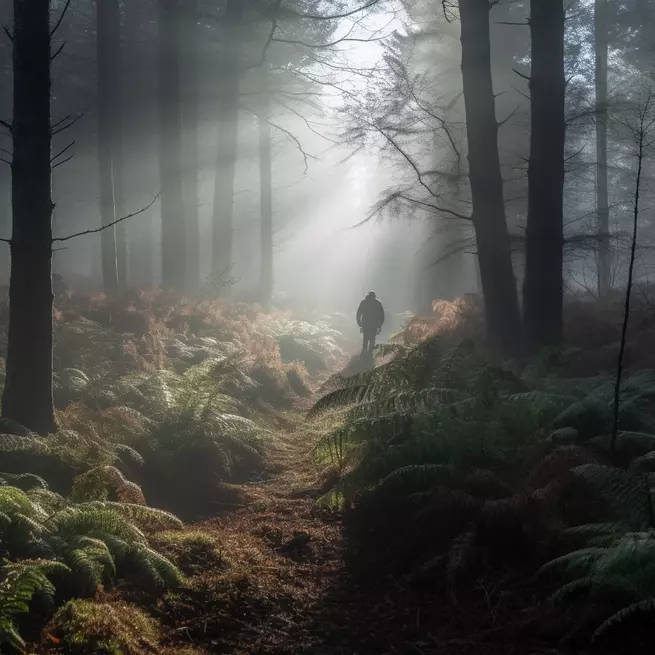 Odnajdź swoje słońce